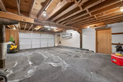 218 Virgil St, Maple Park, IL 60151 photo 50