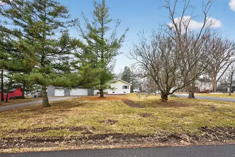 218 Virgil St, Maple Park, IL 60151 photo 57