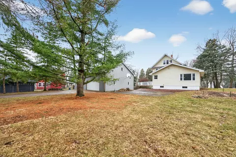 218 Virgil St, Maple Park, IL 60151 photo 56