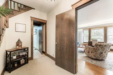 218 Virgil St, Maple Park, IL 60151 photo 6