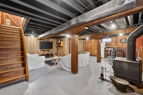 218 Virgil St, Maple Park, IL 60151 photo 39