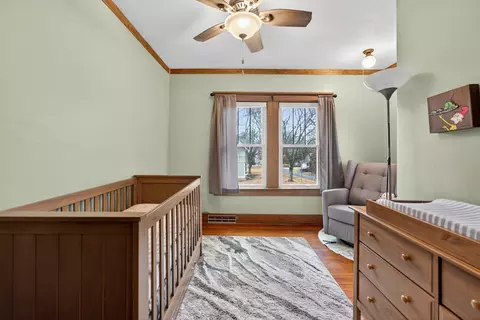 218 Virgil St, Maple Park, IL 60151 photo 34