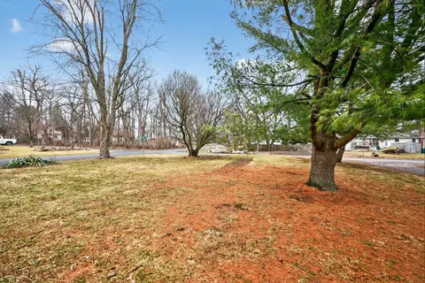 218 Virgil St, Maple Park, IL 60151 photo 55