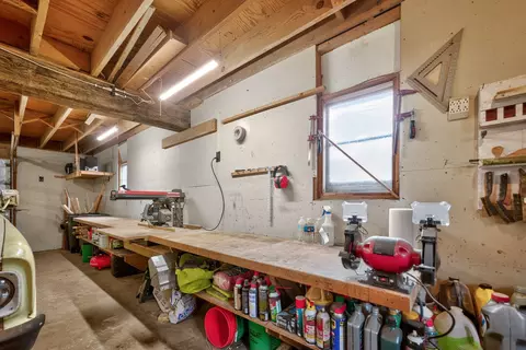 218 Virgil St, Maple Park, IL 60151 photo 52