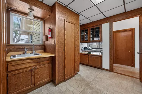 218 Virgil St, Maple Park, IL 60151 photo 13
