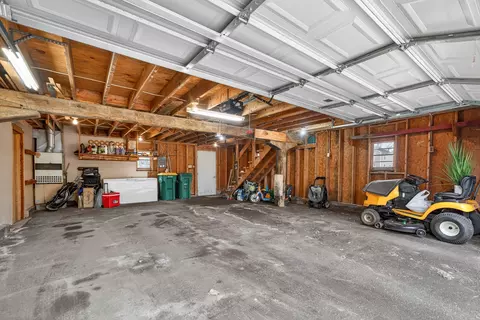 218 Virgil St, Maple Park, IL 60151 photo 49