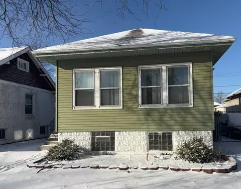 10854 S Eggleston Ave, Chicago, IL 60628