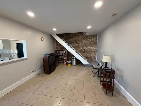 Living - 335 David Ct #B, Bartlett, IL 60103 photo 1 of 2