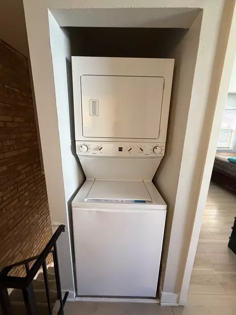 Other - 335 David Ct #B, Bartlett, IL 60103 photo 1 of 1