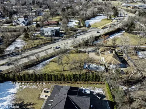 View/Area - 2185 New Willow Rd, Northfield, IL 60093 photo 17 of 17