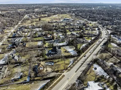 View/Area - 2185 New Willow Rd, Northfield, IL 60093 photo 10 of 17