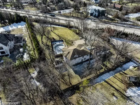 View/Area - 2185 New Willow Rd, Northfield, IL 60093 photo 16 of 17