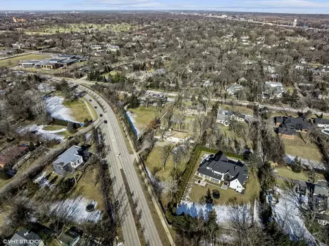 View/Area - 2185 New Willow Rd, Northfield, IL 60093 photo 5 of 17
