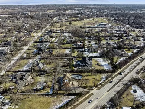 View/Area - 2185 New Willow Rd, Northfield, IL 60093 photo 11 of 17