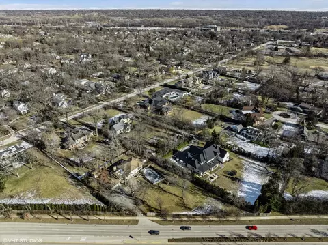 View/Area - 2185 New Willow Rd, Northfield, IL 60093 photo 9 of 17