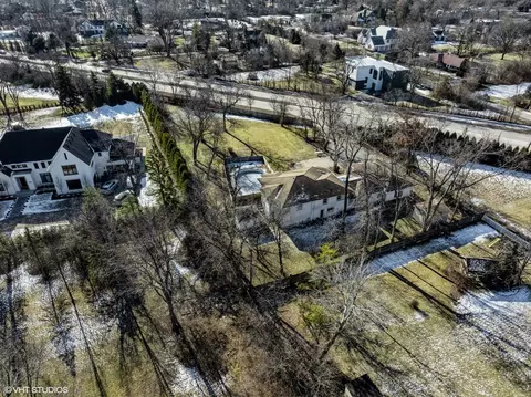 View/Area - 2185 New Willow Rd, Northfield, IL 60093 photo 15 of 17