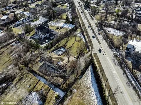 View/Area - 2185 New Willow Rd, Northfield, IL 60093 photo 12 of 17