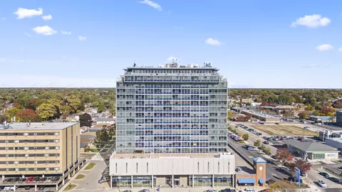 7234 W North Ave #1802, Elmwood Park, IL 60707
