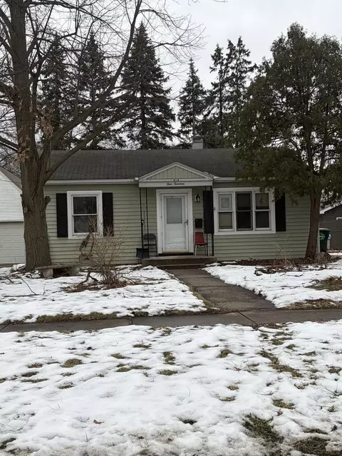 414 Cleveland Ave, Batavia, IL 60510