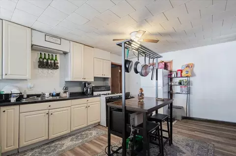 Kitchen - 1003 W Jackson St, Bloomington, IL 61701 photo 2 of 2