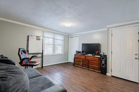 Other - 1003 W Jackson St, Bloomington, IL 61701 photo 5 of 9