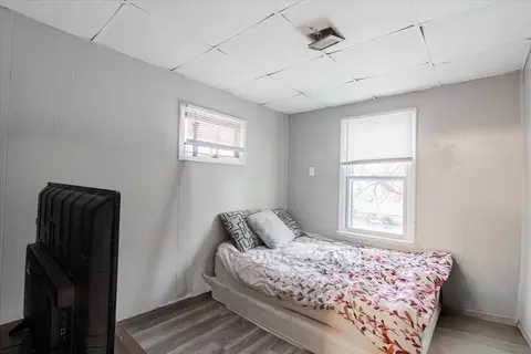 Bedroom - 1003 W Jackson St, Bloomington, IL 61701 photo 1 of 4