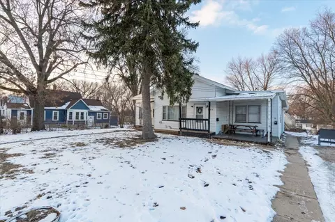 Other - 1003 W Jackson St, Bloomington, IL 61701 photo 2 of 9