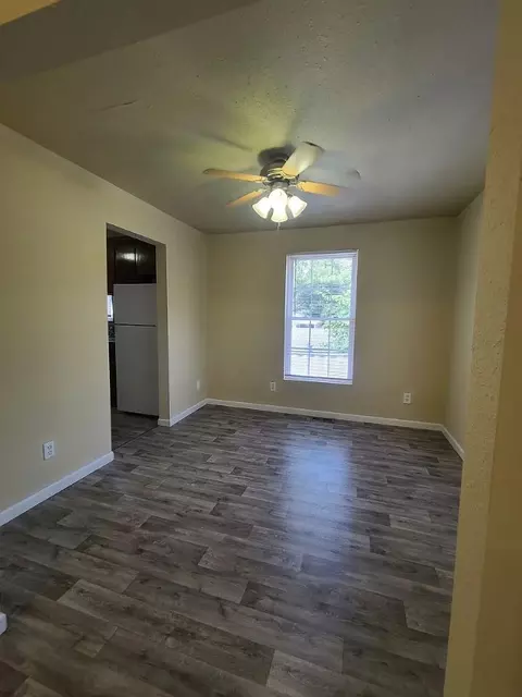 38 E Beardsley Ave, Champaign, IL 61820 photo 9