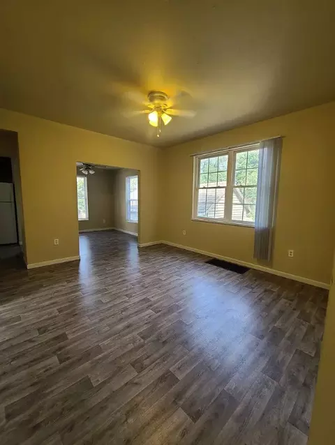 38 E Beardsley Ave, Champaign, IL 61820 photo 10