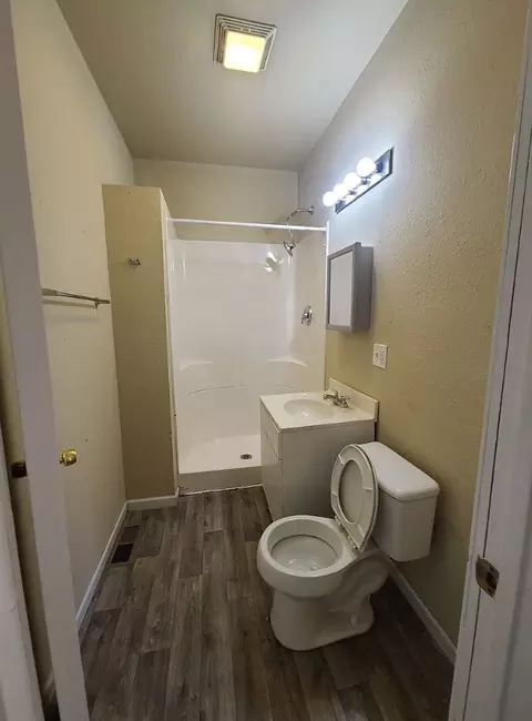 38 E Beardsley Ave, Champaign, IL 61820 photo 7