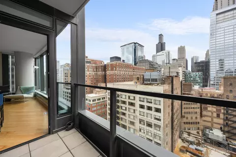 Other - 60 E Monroe St #1905, Chicago, IL 60603 photo 3 of 7