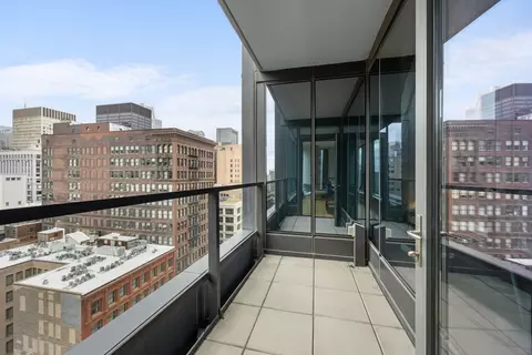 Other - 60 E Monroe St #1905, Chicago, IL 60603 photo 2 of 7
