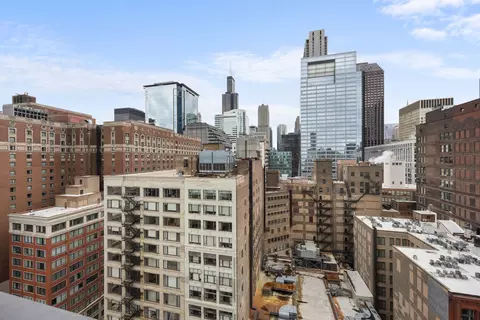 View/Area - 60 E Monroe St #1905, Chicago, IL 60603 photo 1 of 1