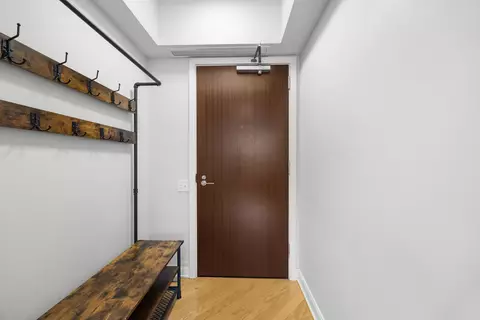 Entry Way - 60 E Monroe St #1905, Chicago, IL 60603 photo 1 of 1