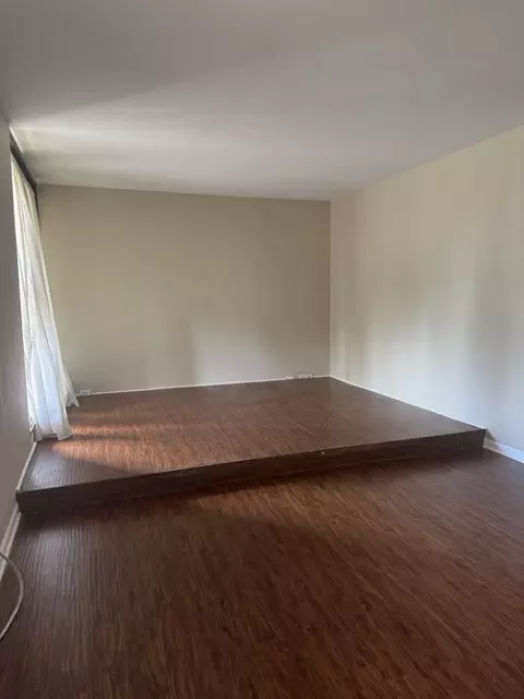 Living - 3041 S Michigan Ave #106, Chicago, IL 60616 photo 6 of 9