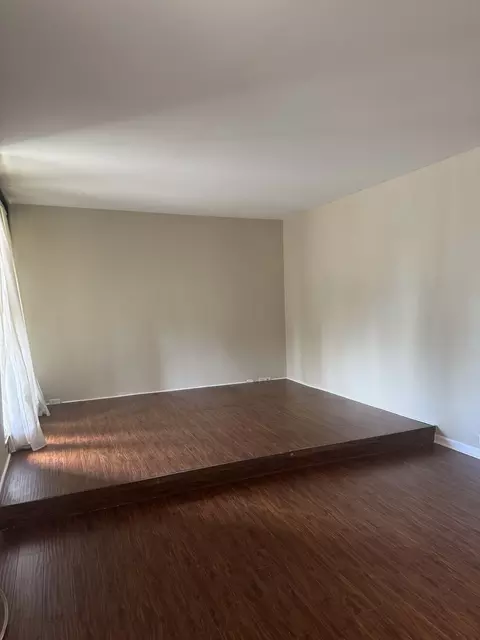 Living - 3041 S Michigan Ave #106, Chicago, IL 60616 photo 3 of 9