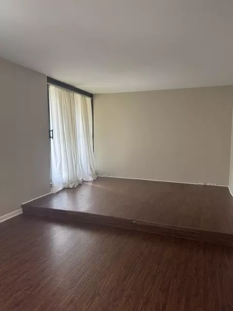 Living - 3041 S Michigan Ave #106, Chicago, IL 60616 photo 2 of 9