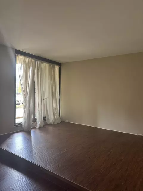 Living - 3041 S Michigan Ave #106, Chicago, IL 60616 photo 8 of 9