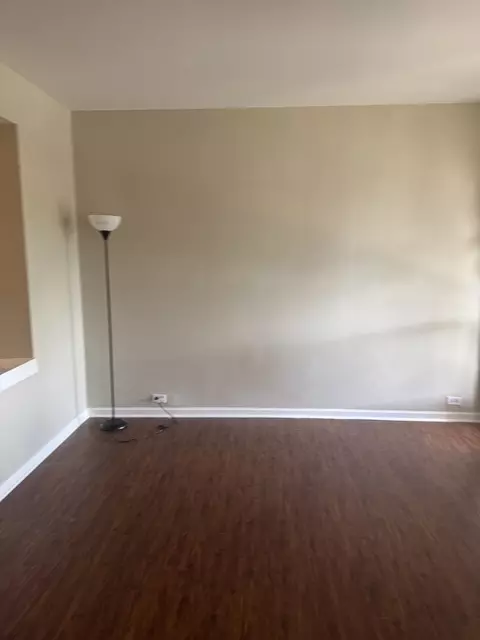 Living - 3041 S Michigan Ave #106, Chicago, IL 60616 photo 1 of 9