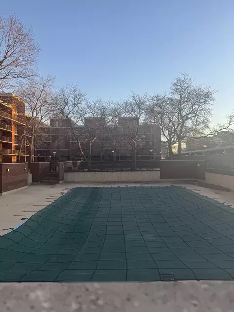 Exterior - 3041 S Michigan Ave #106, Chicago, IL 60616 photo 1 of 1