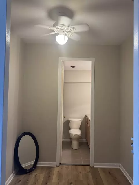 Other - 3041 S Michigan Ave #106, Chicago, IL 60616 photo 4 of 4