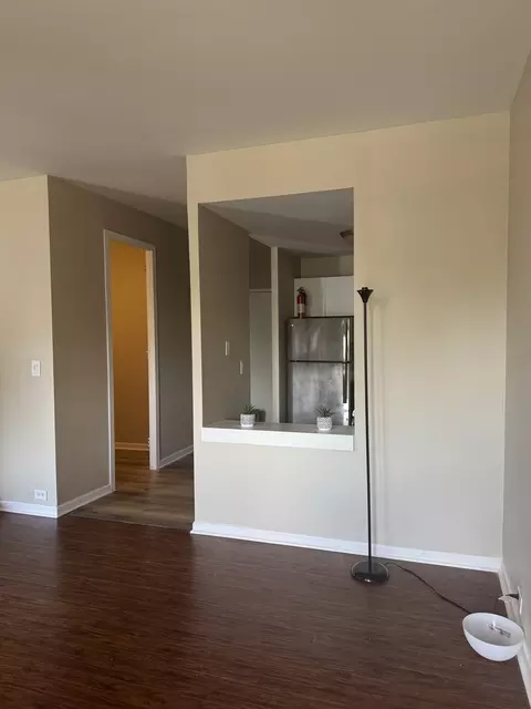 Living - 3041 S Michigan Ave #106, Chicago, IL 60616 photo 5 of 9