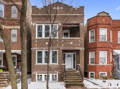 1232 S 51st Ave, Cicero, IL 60804