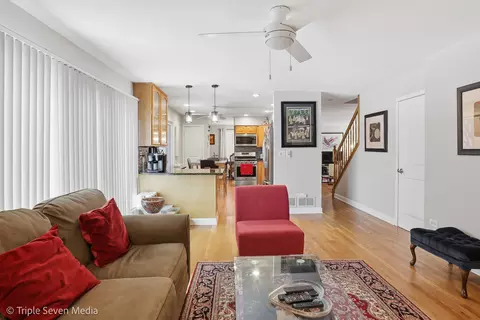 Other - 454 Stone Pl, Wheeling, IL 60090 photo 1 of 1