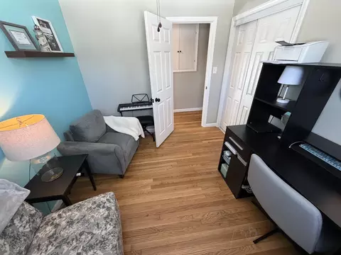 Other - 2900 Jamison Blvd, Mount Vernon, IL 62864 photo 5 of 5