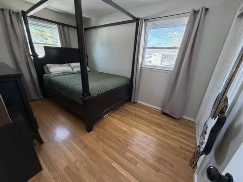 Other - 2900 Jamison Blvd, Mount Vernon, IL 62864 photo 4 of 5