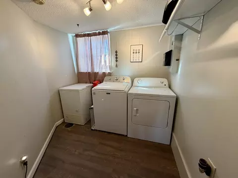 Other - 2900 Jamison Blvd, Mount Vernon, IL 62864 photo 2 of 5