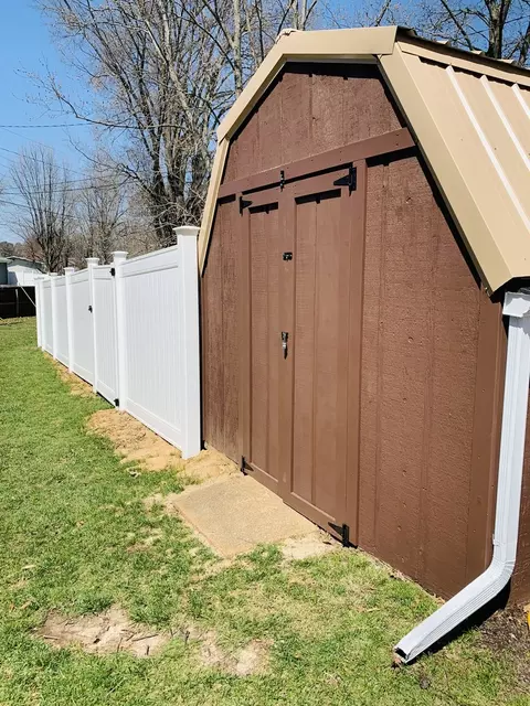 Other - 2900 Jamison Blvd, Mount Vernon, IL 62864 photo 1 of 5