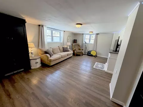 Other - 2900 Jamison Blvd, Mount Vernon, IL 62864 photo 3 of 5