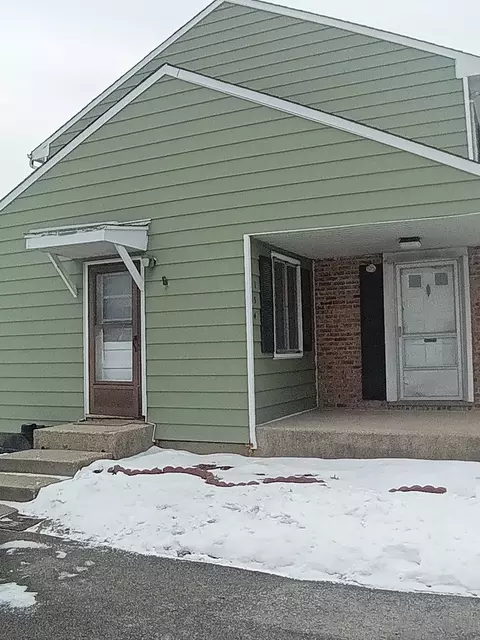 154 Hemlock St #154, Park Forest, IL 60466